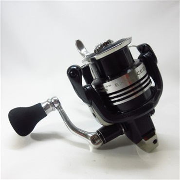 １０エクスセンスＬＢＣ３０００ＨＧＭ